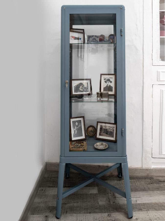 Apartament Lisbon Alfama Street View Zewnętrze zdjęcie